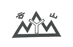 河南蓮花味精股份有限公司